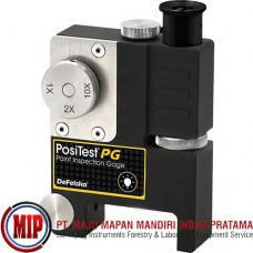 DEFELSKO PosiTest PG KIT Paint Inspection Gage DEFELSKO PosiTest PG KIT Paint Inspection Gage